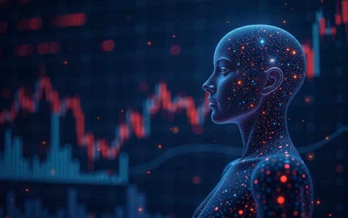 DOT breaks out as founder unveils Proof-of-Personhood to solve identity crisis