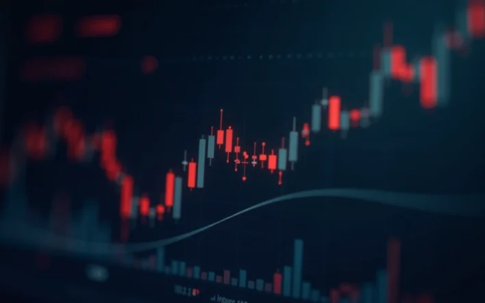 Cronos price extends gains as on-chain transactions spike 37%