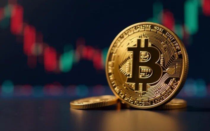 Bitcoin bulls struggle to breach $110k, memecoins PUDGY, BONK, FARTCOIN lead weekly chart