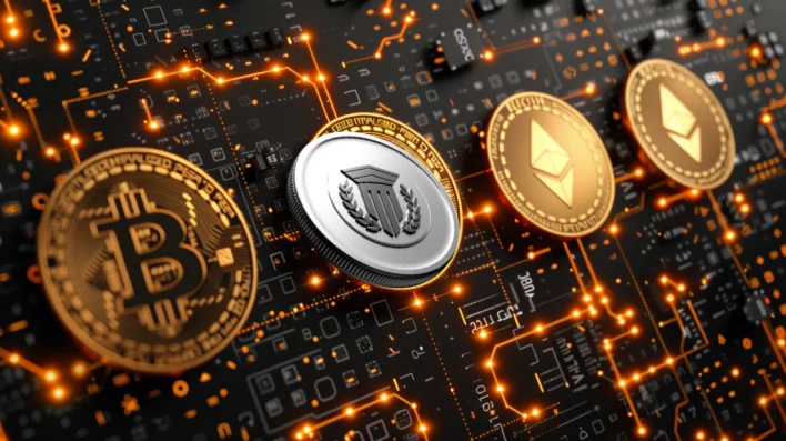 Is MUTM the top crypto buy of July? analysts say it could surge in Q3