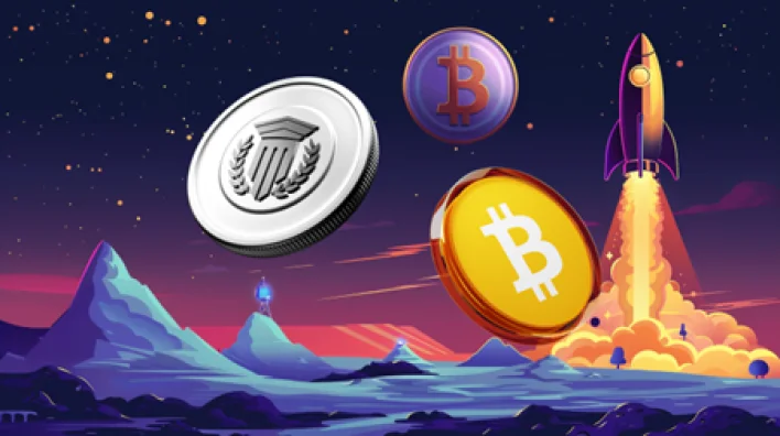 BTC breakout gives $230K target, MUTM becomes the top crypto to buy