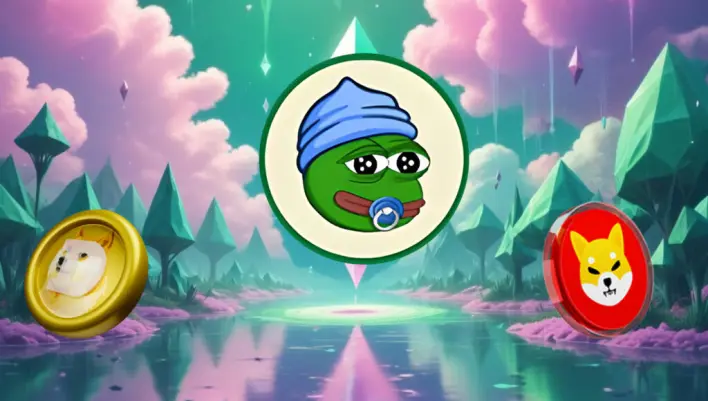 Big reason SHIB, DOGE won’t skyrocket 10,000% again, and the top meme coin that might
