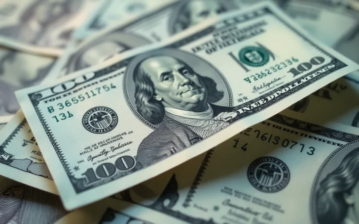 Tether Q2 2025 profit hits $4.9B as USDT supply crosses $157B