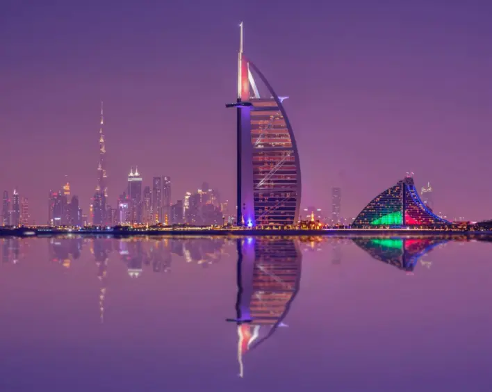 OKX becomes first global exchange to offer regulated crypto derivatives in UAE