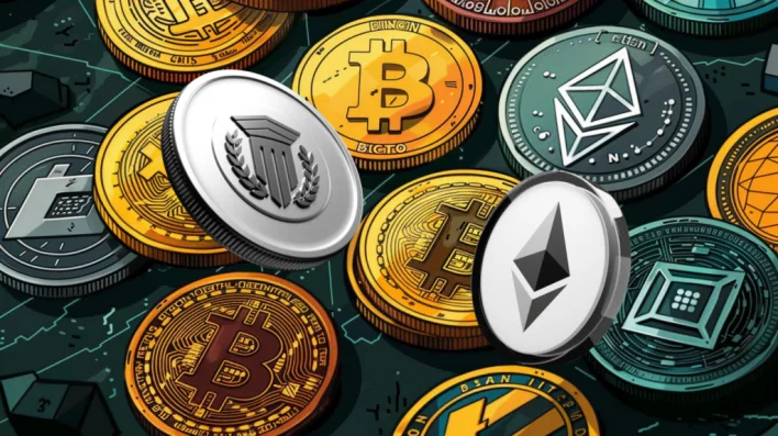 Ethereum (ETH) investors explore alternatives as MUTM signals faster growth