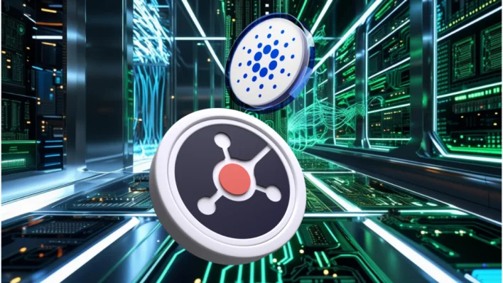 This newcomer might beat Cardano (ADA): here’s why Ruvi AI (RUVI) could grow 100x