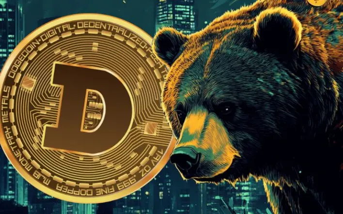 DOGE, SHIB eye late-2025 highs, but new coin could 50x sooner
