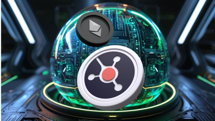 Smart investors eye Ruvi AI’s 13,800% potential, its CoinMarketCap deal spark Ethereum-level hype