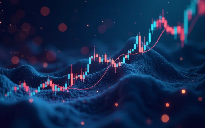 INK decouples with 14% rally as Kraken integrates Ink L2 for on-chain utility