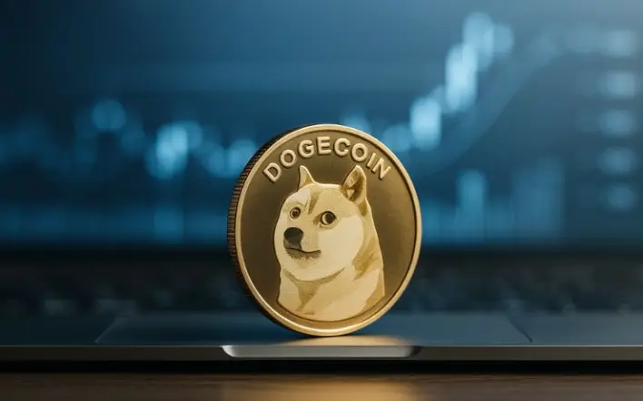 DOGE, XLM eye $1 by Q4, but this $0.09 token could beat both to the punch