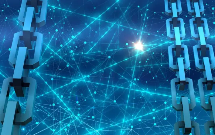 Hong Kong raises $1.5 billion in July as new stablecoin rules take effect