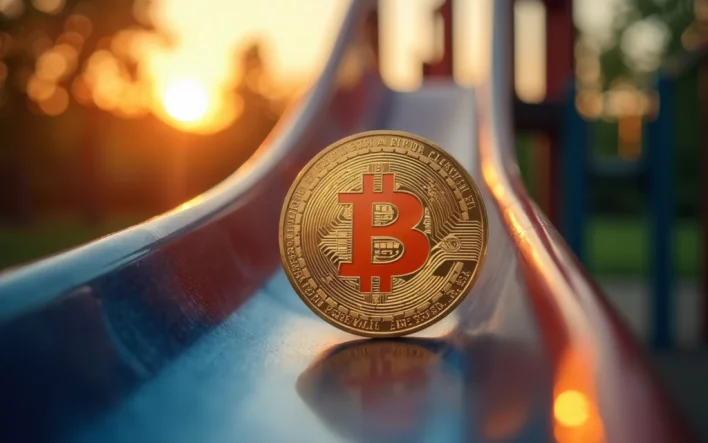 Bitcoin price stabilises near $115K as M and MNT lead altcoin recovery today