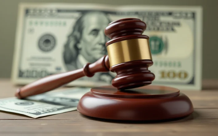 Paxos to pay $48.5 million in BUSD case settlement, Binance due diligence flagged