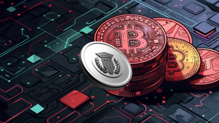 While traders dump XRP and SHIB, this token has quietly gained 20% in just days