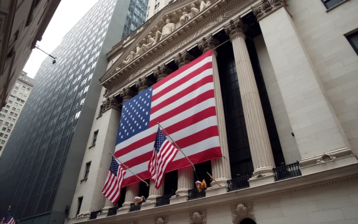 Nasdaq-listed Mill City Ventures announces $450M Sui treasury strategy