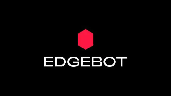 EnclaveX launches EdgeBot: 1st Avalanche-native Telegram trading bot