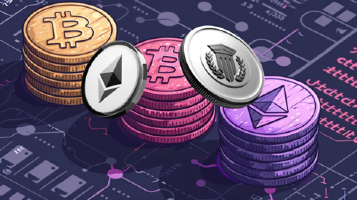 Dogecoin or Mutuum Finance: which cheap crypto leads in 2025?