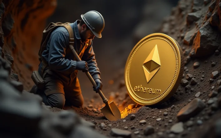 Cathie Wood loads up on Bitmine stock: should you too?