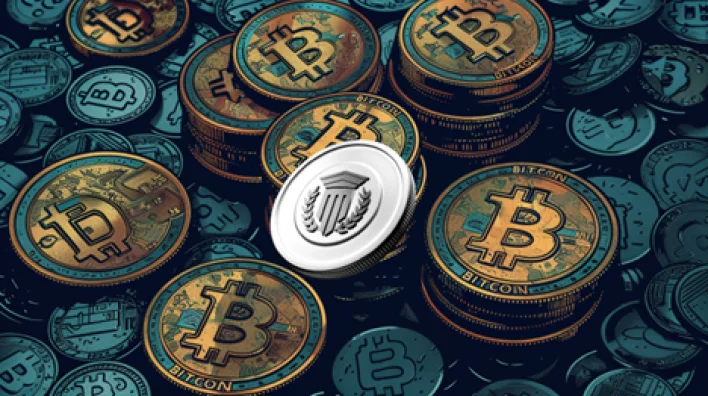 Crypto millionaire maker? MUTM price prediction – $500 to $1M by 2032