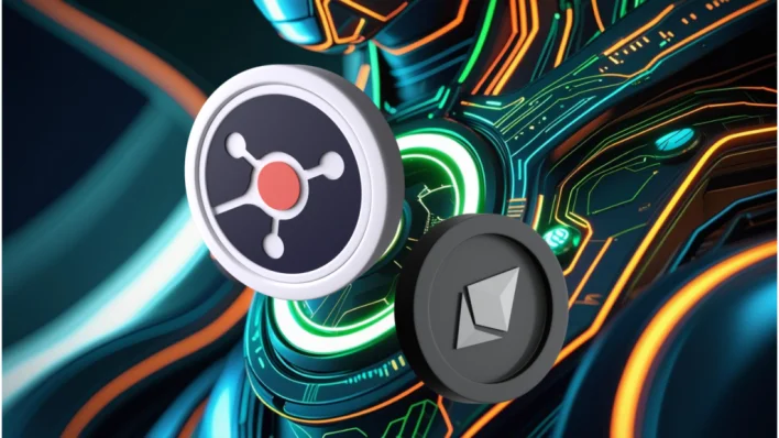 RUVI or ETH? Analysts back the newcomer’s audited AI token for bigger returns
