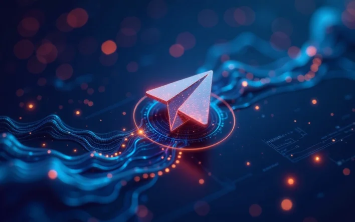 Toncoin gains 8% as STON.fi secures $9.5M to expand DeFi on TON