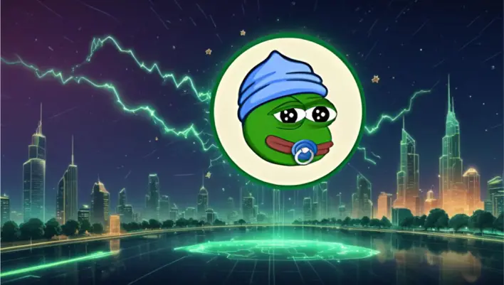 Should you buy Little Pepe (LILPEPE) while it’s still under $0.002?