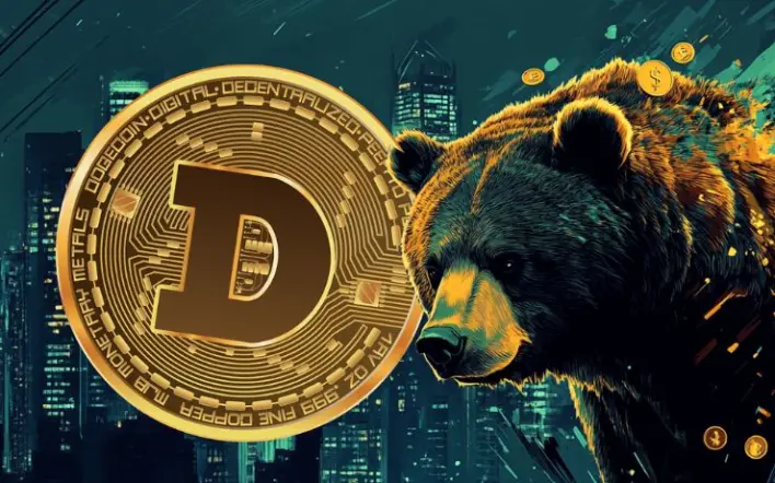 Whales aren’t buying this DOGE dip, they are buying PENGU and Remittix instead