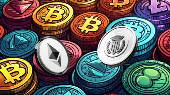 Expert reveals why MUTM, ETH lead as the best tokens to invest in today