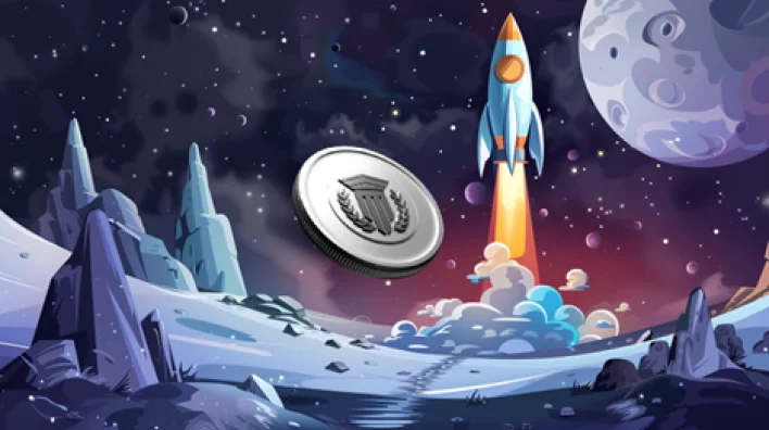 Top undervalued crypto: XLM stagnates while this asset prepares for 600% growth
