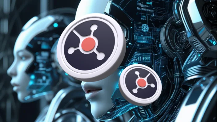 Ruvi AI gains institutional buzz with CoinMarketCap debut, early bonuses fuel breakout potential