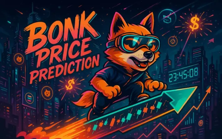 Bonk dominates Solana launchpad with 80%+ volume as pump tokens fade: what’s next?