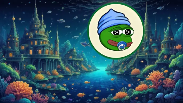 4 best meme coins to join for long term wealth: turn $2000 into $2,000,000 by 2026