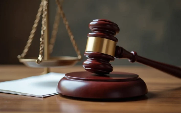 DOJ confirms Dragonfly not under investigation in Tornado Cash case
