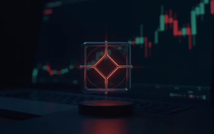 Bio Protocol price forecast after Coinbase added BIO and EUL to listing roadmap