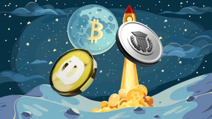 MUTM is blowing past DOGE in popularity, could it be the next crypto to explode?