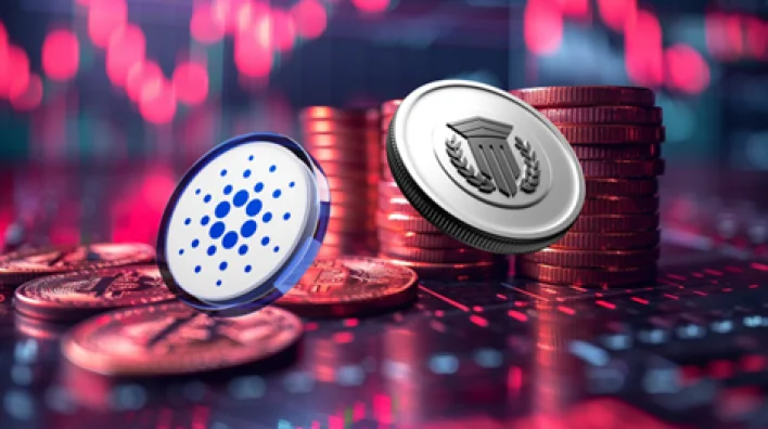 Final tick at $0.03, MUTM is seconds from triggering the next bullish phase