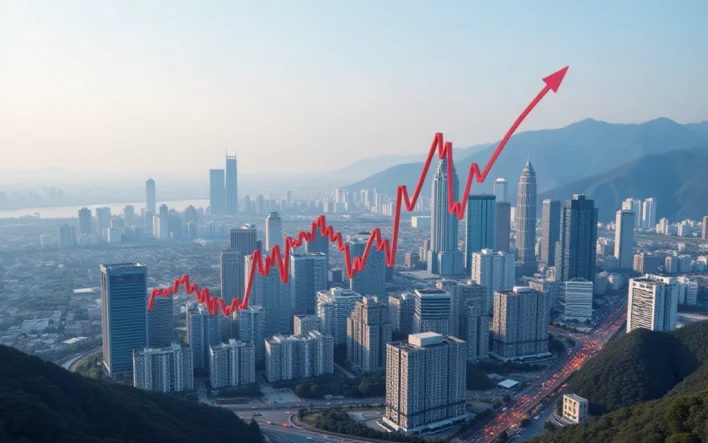 Double exchange listing pushes Hyperlane (HYPER) price up over 123%