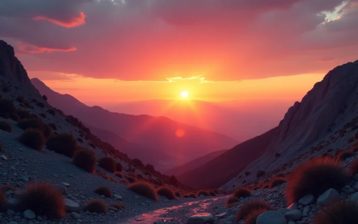 PancakeSwap sunsets support on Polygon zkEVM: key details