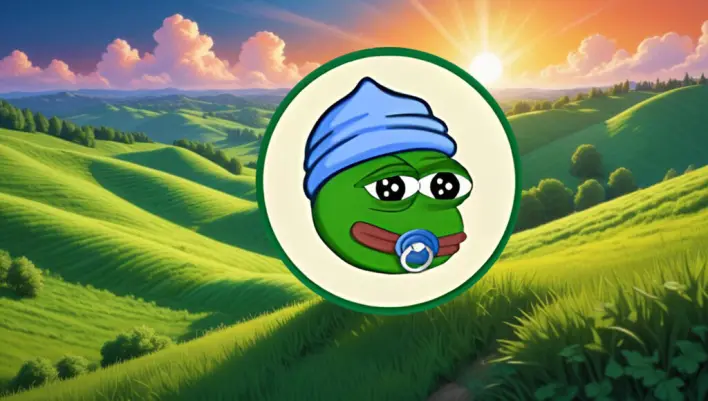 Best meme coins to invest in today: 4 with huge potential in 2025