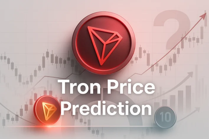 TRX may climb toward $0.50 but PayFi alternatives are stealing market share