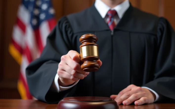 US judge says Logan Paul can’t escape CryptoZoo lawsuit by shifting blame