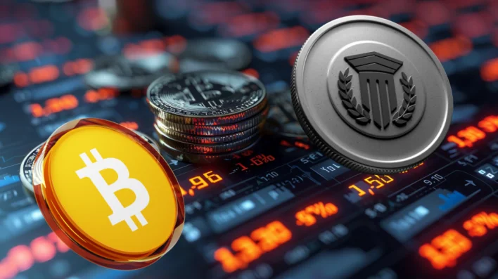 Summer’s top crypto picks: BTC is too expensive, but this $0.03 token might 10x