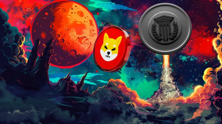 Top 3 coins for 20x returns by year-end, SHIB did it—can MUTM be next?
