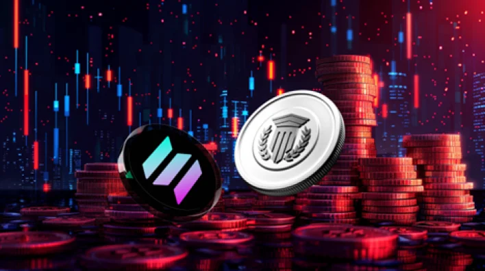 Can PEPE turn $2,000 into six figures as it did in 2023? analysts say MUTM the crypto to buy