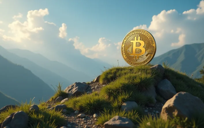 Bitcoin (BTC) sets new ATH, over $600M short positions liquidated