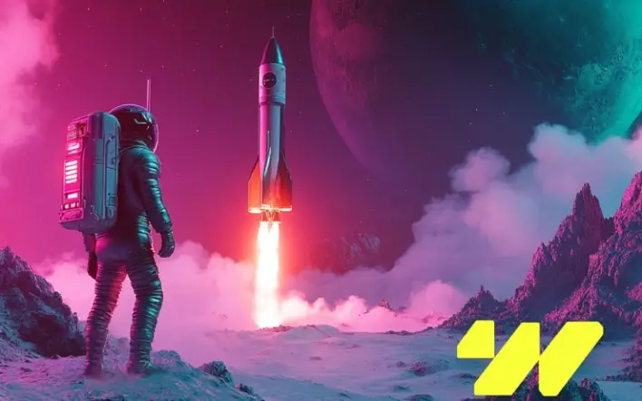 Ripple rival Remittix continues to outshine every top 50 crypto in 2025
