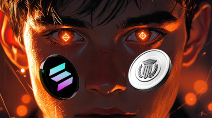 Crypto bulls say this could be a $2 coin before 2026, price still at $0.035 for now