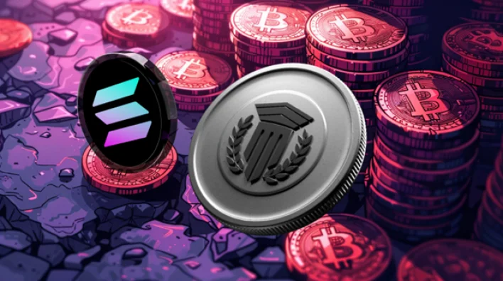 ADA steady above $0.70, but this token just announced 20% price hike