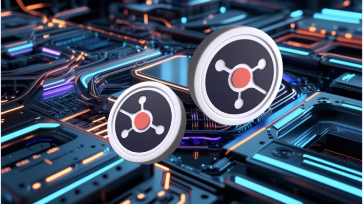 Ruvi AI’s (RUVI) CoinMarketCap deal could push token to $1 sooner than expected, analysts say