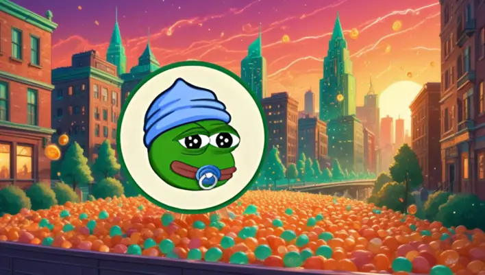 4 coins priced below 50 cents to buy now with a $2 target in sight